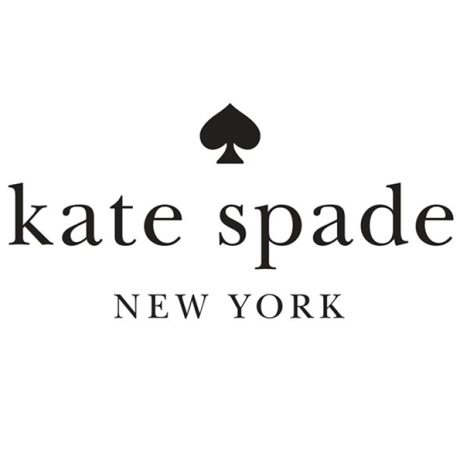 Kate Spade USA