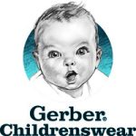 Gerber Childrenswear USA