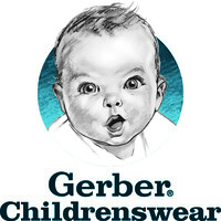 Gerber Childrenswear USA