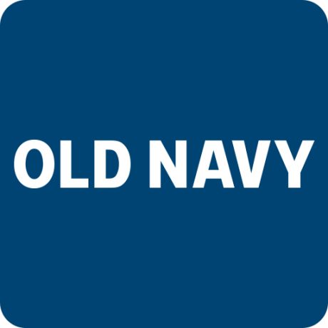 Old Navy USA