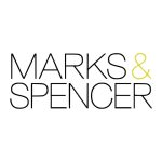 Marks & Spencer UK