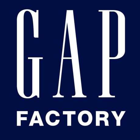 GAP Factory USA