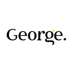 George UK