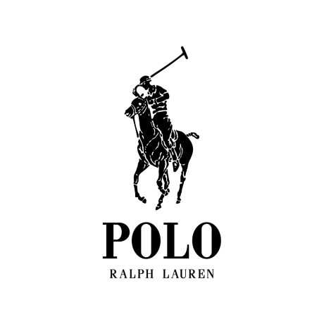 Ralph Lauren USA