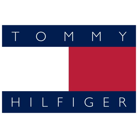 Tommy Hilfiger USA