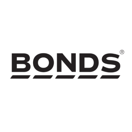 BONDS Australia