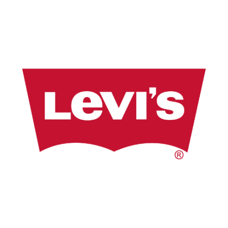 Levi's USA