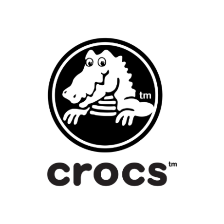 Crocs USA