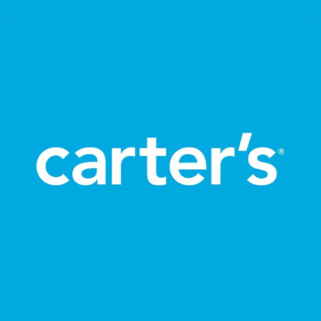 Carter's USA