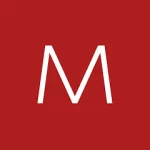Matalan UK