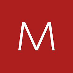 Matalan UK